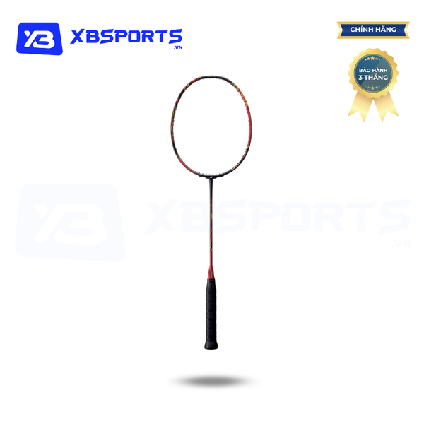 Vợt Cầu Lông Yonex Astrox 99 Pro Chính Hãng