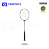 Vợt Cầu Lông Yonex Astrox 88S Pro Chính Hãng