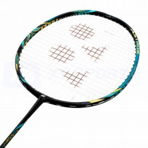 Vợt Cầu Lông Yonex Astrox 88S Pro Chính Hãng