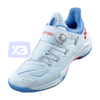 Giày Cầu Lông Yonex 88 Dial 3 2024 (XT)