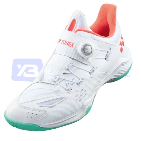 Giày Cầu Lông Yonex 88 Dial 3 2024 (XT)