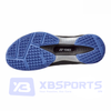 Giày Cầu Lông Yonex 88 Dial 3 2024 (XT)