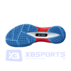Giày Cầu Lông Yonex 88 Dial 3 2024 (XT)