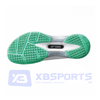 Giày Cầu Lông Yonex 88 Dial 3 2024 (XT)