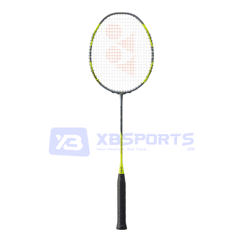 Vợt Cầu Lông Yonex Arcsaber 7 Tour Chính Hãng