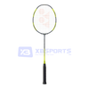 Vợt Cầu Lông Yonex Arcsaber 7 Tour Chính Hãng