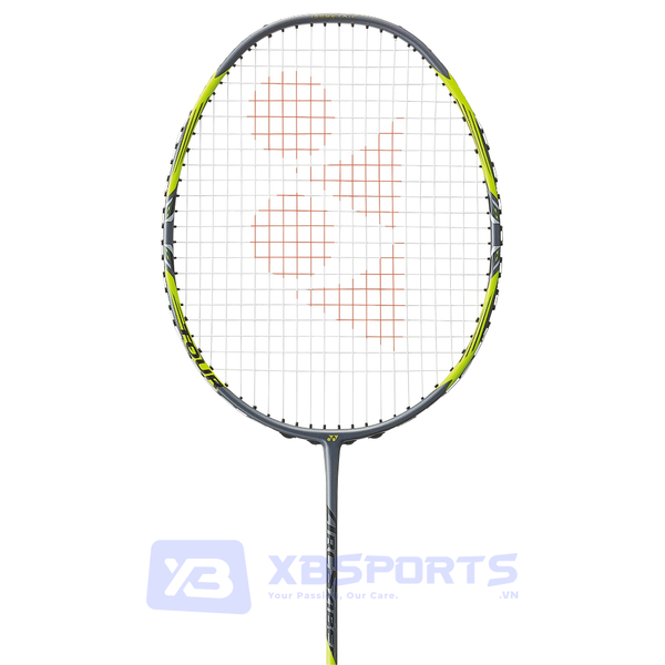 Vợt Cầu Lông Yonex Arcsaber 7 Tour Chính Hãng