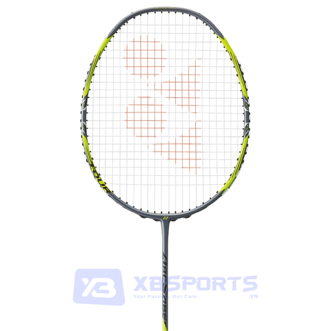 Vợt Cầu Lông Yonex Arcsaber 7 Tour Chính Hãng