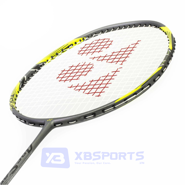 Vợt Cầu Lông Yonex Arcsaber 7 Tour Chính Hãng