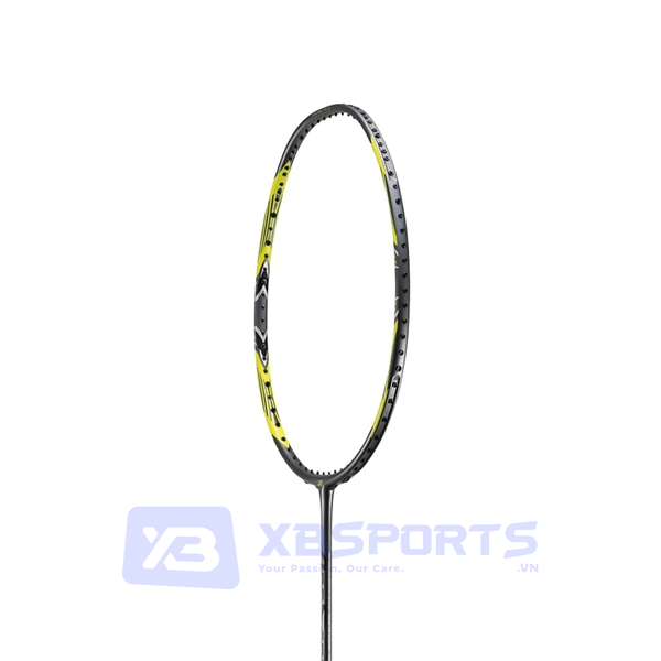 Vợt Cầu Lông Yonex Arcsaber 7 Tour Chính Hãng