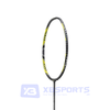Vợt Cầu Lông Yonex Arcsaber 7 Tour Chính Hãng