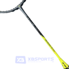 Vợt Cầu Lông Yonex Arcsaber 7 Tour Chính Hãng