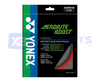 Cước căng vợt Yonex BG Aerobite Boost Chính Hãng ( Tép )
