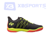 Giày Cầu Lông Yonex Comfort Z3 Men (KBH)