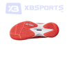 Giày Cầu Lông Yonex Comfort Z3 Men (KBH)