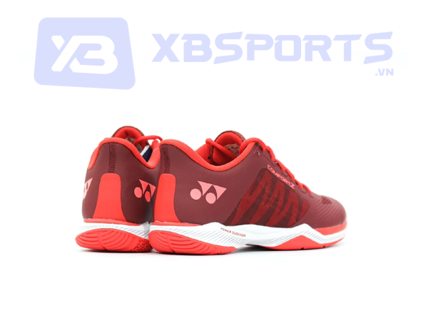 Giày Cầu Lông Yonex Comfort Z3 Men (KBH)
