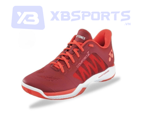 Giày Cầu Lông Yonex Comfort Z3 Men (KBH)