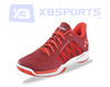 Giày Cầu Lông Yonex Comfort Z3 Men (KBH)