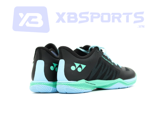 Giày Cầu Lông Yonex Comfort Z3 Men (KBH)