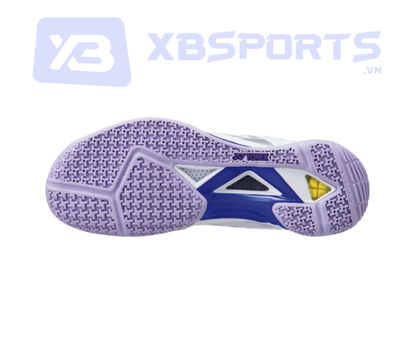 Giày Cầu Lông Yonex Eclipsion Z3 2024 (KBH)