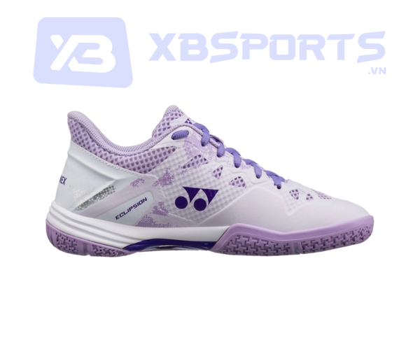 Giày Cầu Lông Yonex Eclipsion Z3 2024 (KBH)