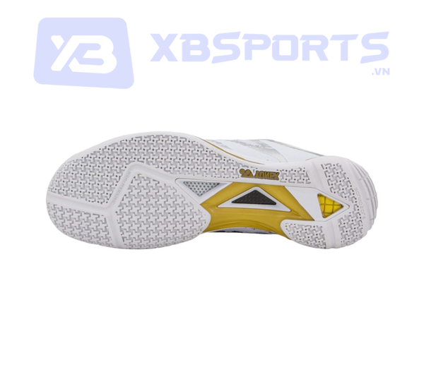 Giày Cầu Lông Yonex Eclipsion Z3 2024 (KBH)