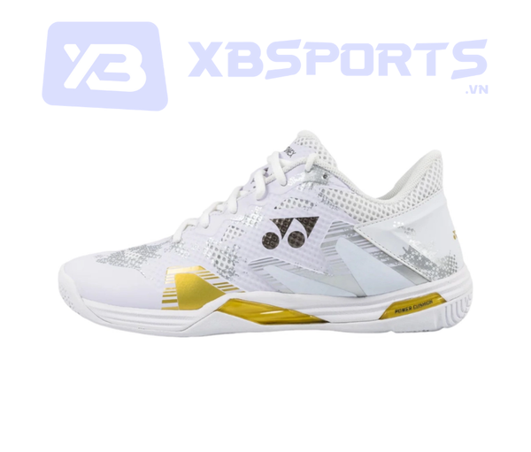 Giày Cầu Lông Yonex Eclipsion Z3 2024 (KBH)