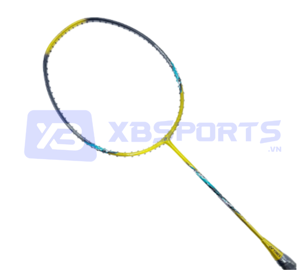 Vợt cầu lông Yonex Nanoflare 001F New 2023 chính hãng