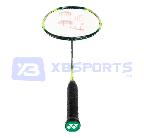 Vợt cầu lông Yonex Nanoflare 001F New 2023 chính hãng
