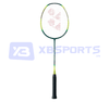 Vợt cầu lông Yonex Nanoflare 001F New 2023 chính hãng