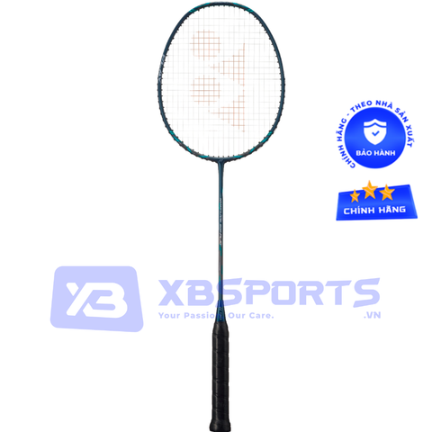 Vợt cầu lông Yonex Nanoflare 800 Play Chính Hãng