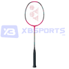 Vợt Cầu Lông Yonex Nanoflare Ability (BKMG) Chính Hãng