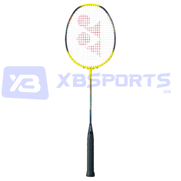 Vợt Cầu Lông Yonex Nanoflare Clear (NY) Chính Hãng