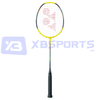 Vợt Cầu Lông Yonex Nanoflare Clear (NY) Chính Hãng