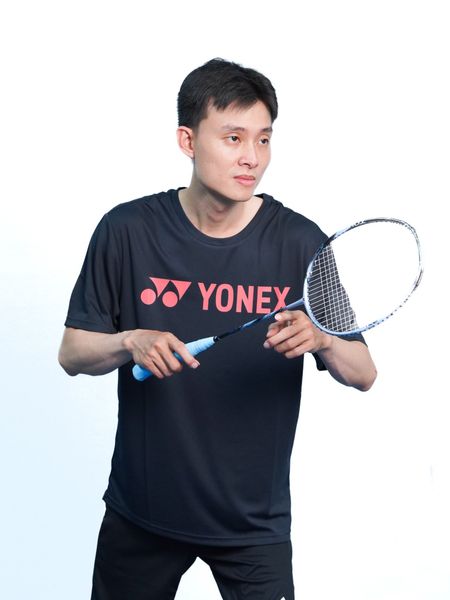 Áo cầu lông Yonex TRM2890 Chính Hãng