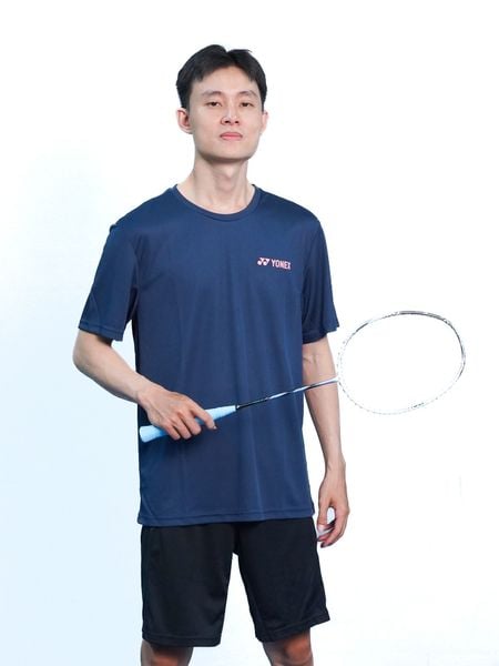 Áo cầu lông Yonex TRM2889 Chính Hãng