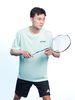 Áo cầu lông Yonex TRM2889 Chính Hãng