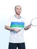 Áo cầu lông Yonex TRM2897 Chính Hãng