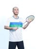 Áo cầu lông Yonex TRM2897 Chính Hãng