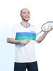 Áo cầu lông Yonex TRM2897 Chính Hãng