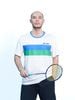 Áo cầu lông Yonex TRM2897 Chính Hãng