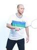 Áo cầu lông Yonex TRM2897 Chính Hãng