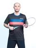 Áo cầu lông Yonex TRM2897 Chính Hãng