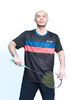 Áo cầu lông Yonex TRM2897 Chính Hãng