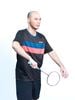 Áo cầu lông Yonex TRM2897 Chính Hãng