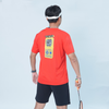 Áo cầu lông Yonex TRM2932 Chính Hãng