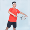 Áo cầu lông Yonex TRM2932 Chính Hãng