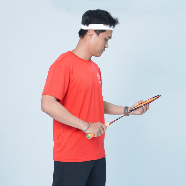 Áo cầu lông Yonex TRM2932 Chính Hãng