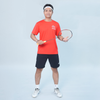 Áo cầu lông Yonex TRM2932 Chính Hãng
