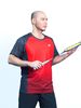 Áo cầu lông Yonex TRM2934 Chính Hãng
